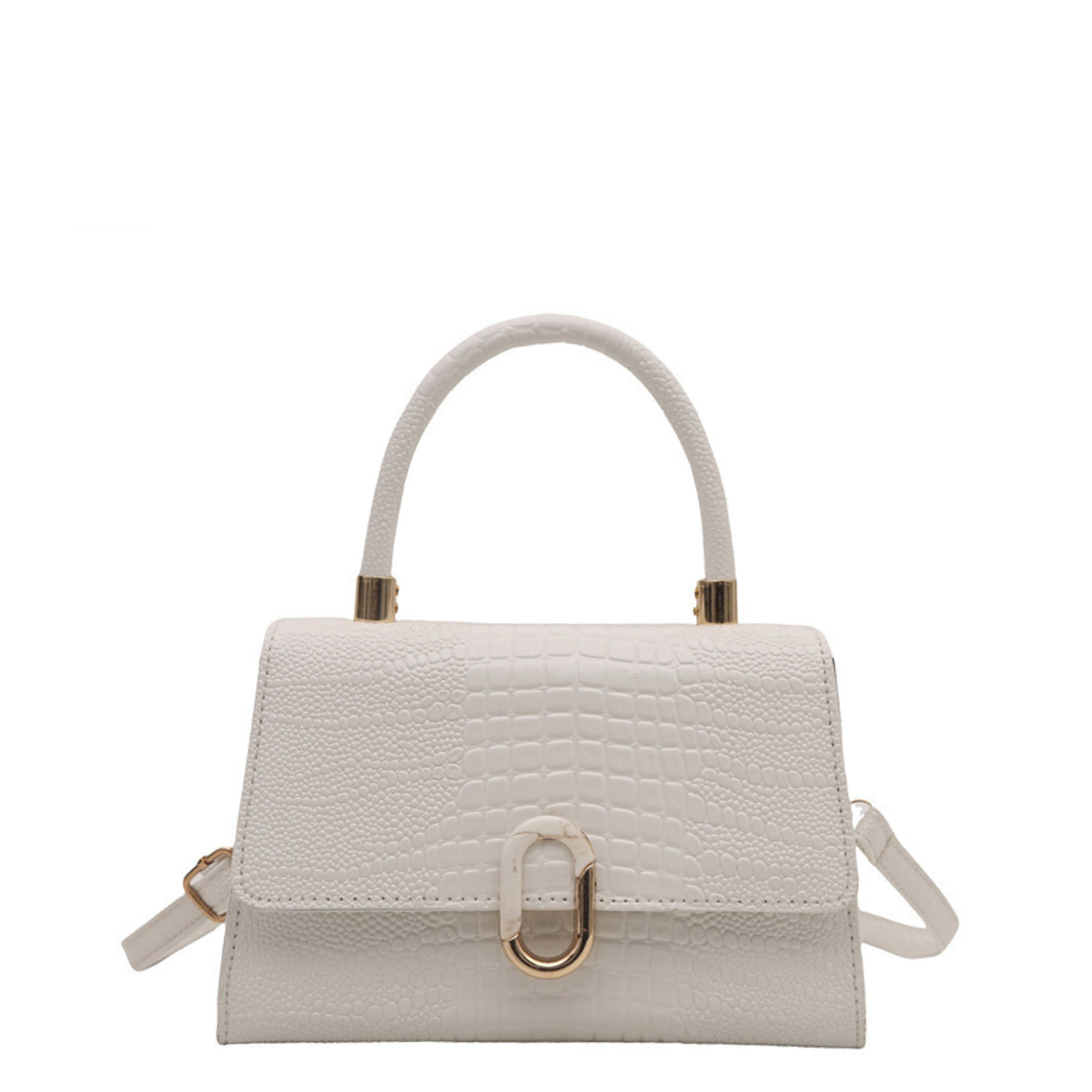 Thérèse Grand Handbag