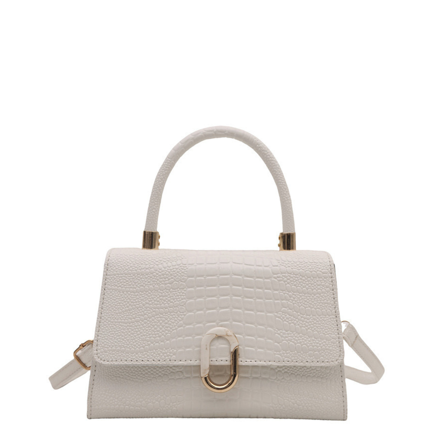 Thérèse Grand Handbag