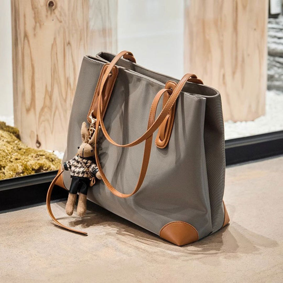Éclat de Nuit Handbag