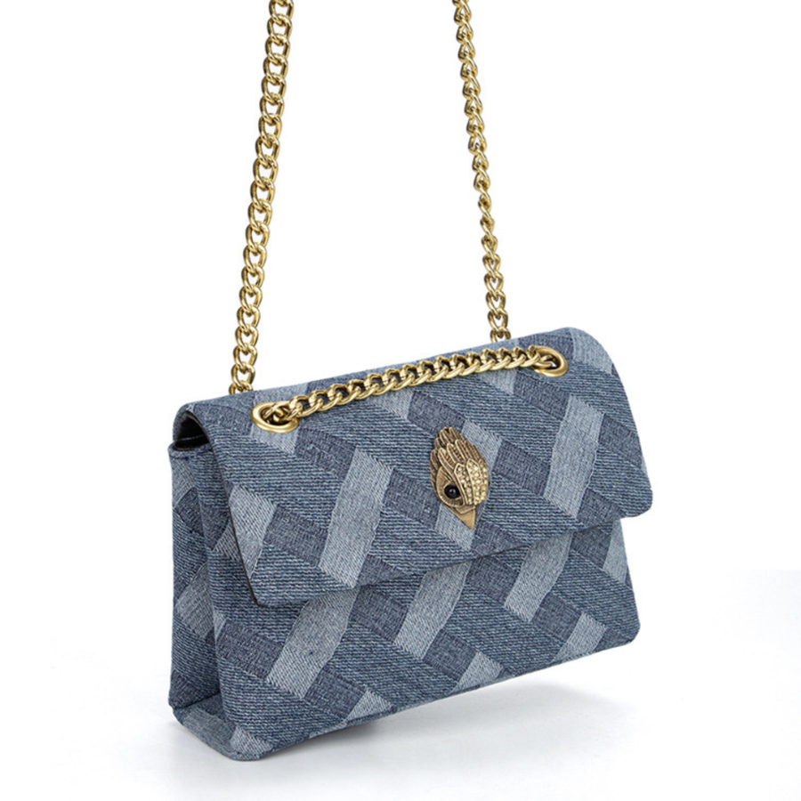 Lumière Prestige Handbag