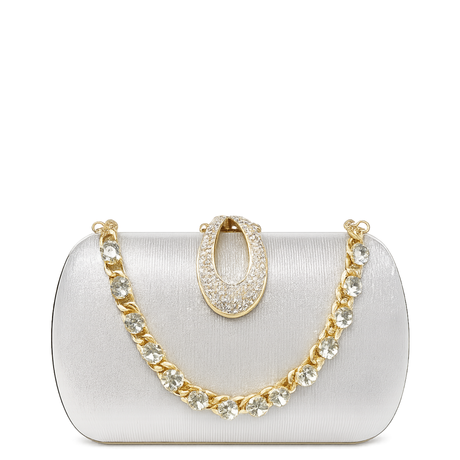 Savoir Élégant Handbag