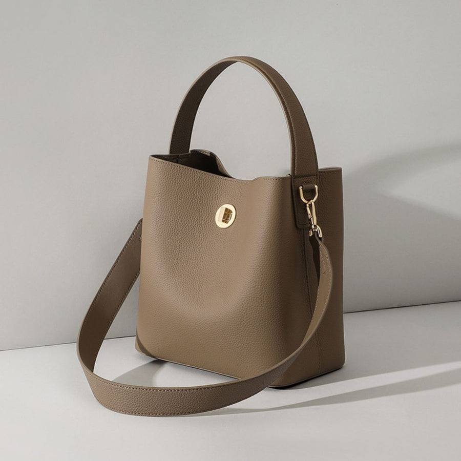 Jardin des Rêves Handbag