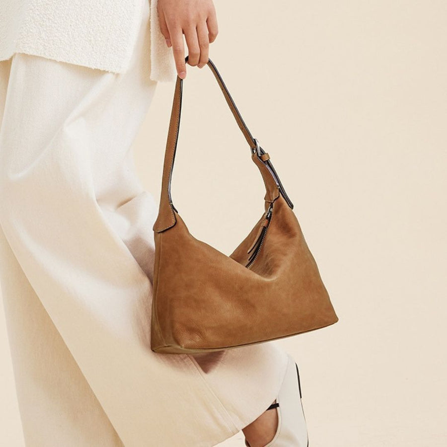 Langley Dream Handbag
