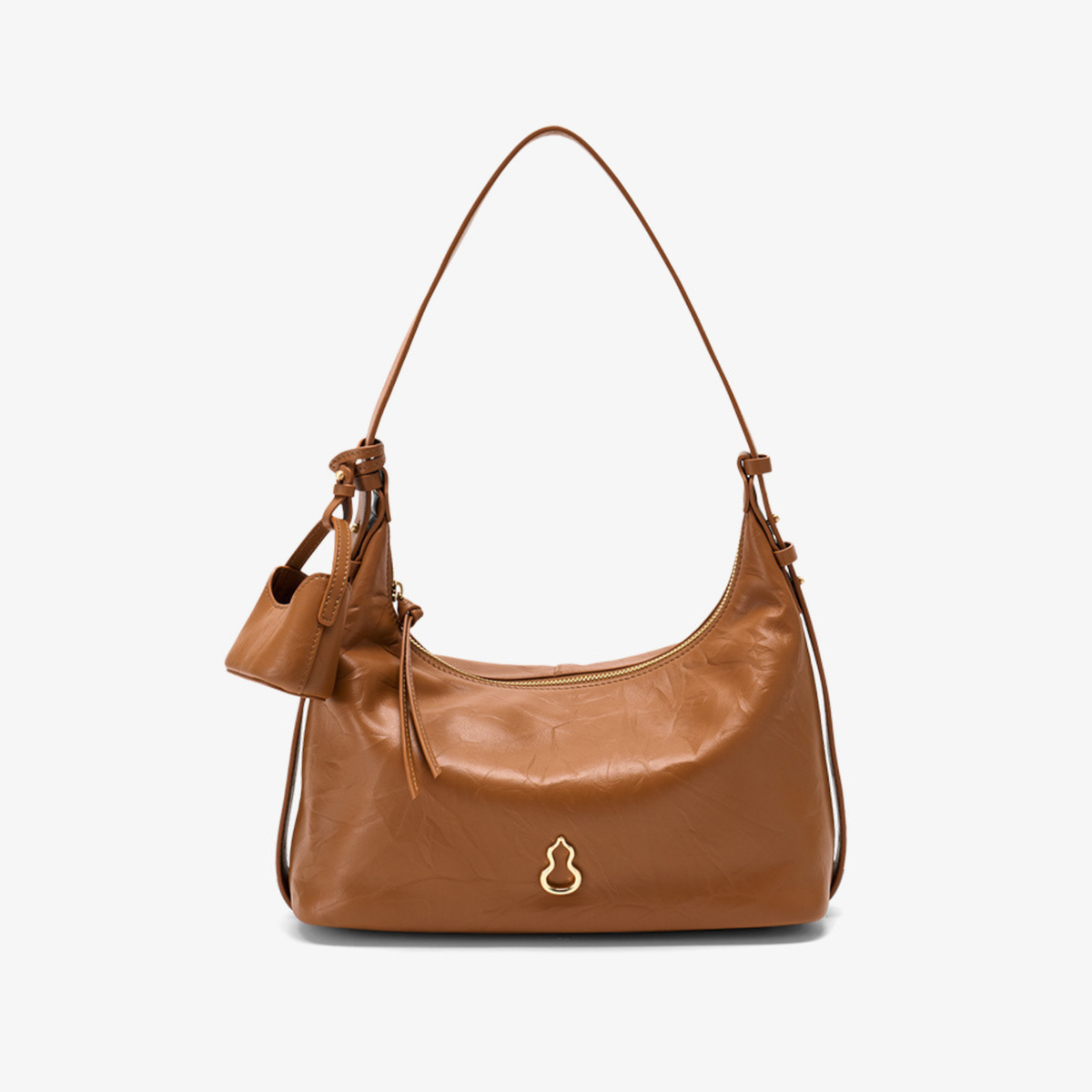 Royale Grace Handbag