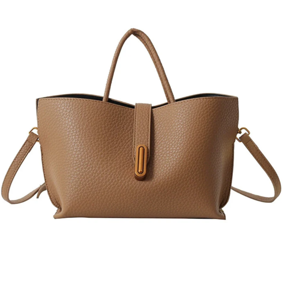 Seraphine Moor Handbag