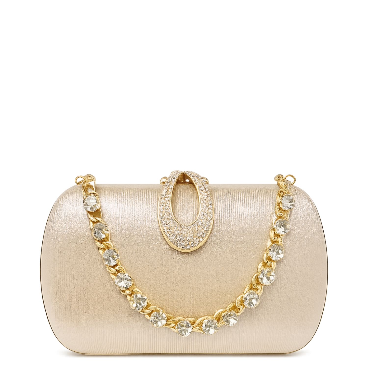 Savoir Élégant Handbag
