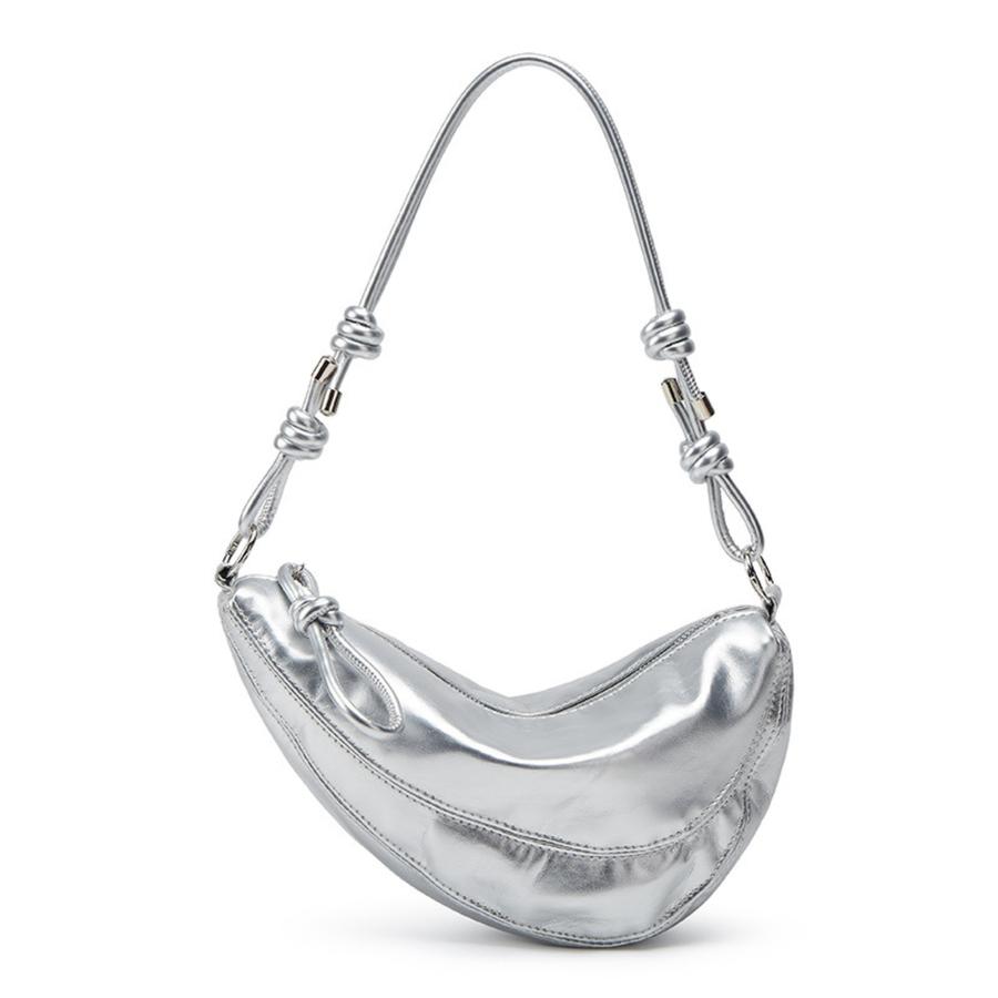 Versailles Charm Handbag