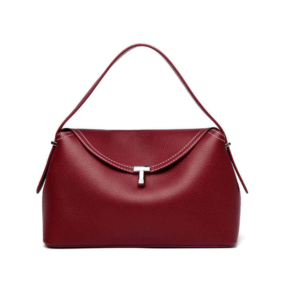 Eternal Muse Handbag