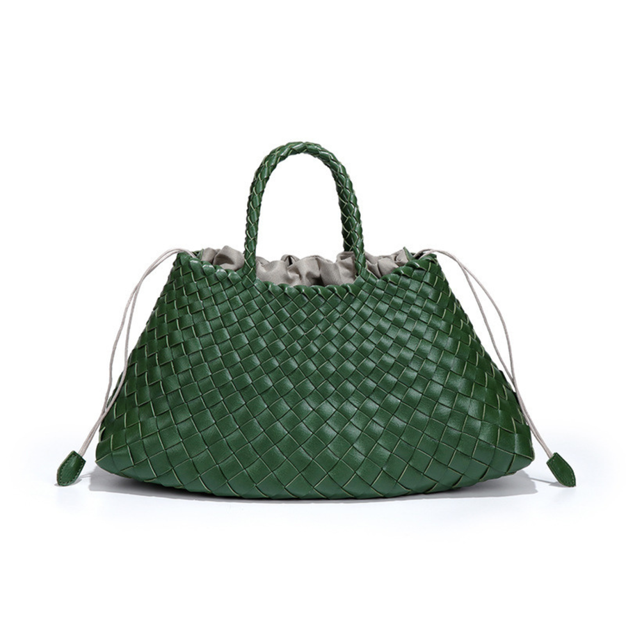 Essence Élitaire Handbag