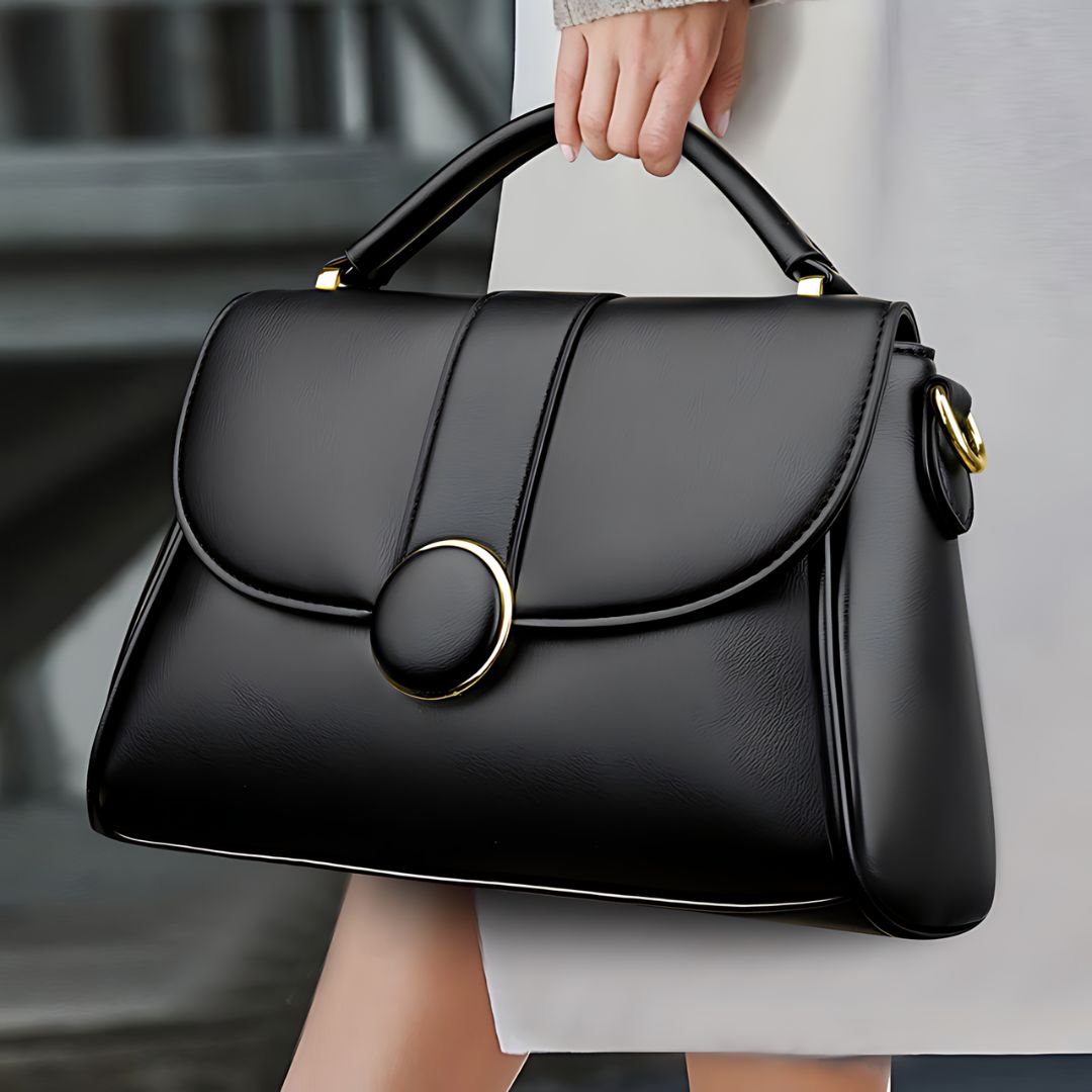 Aureole Grace Handbag