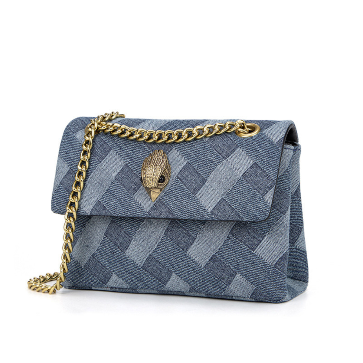 Lumière Prestige Handbag