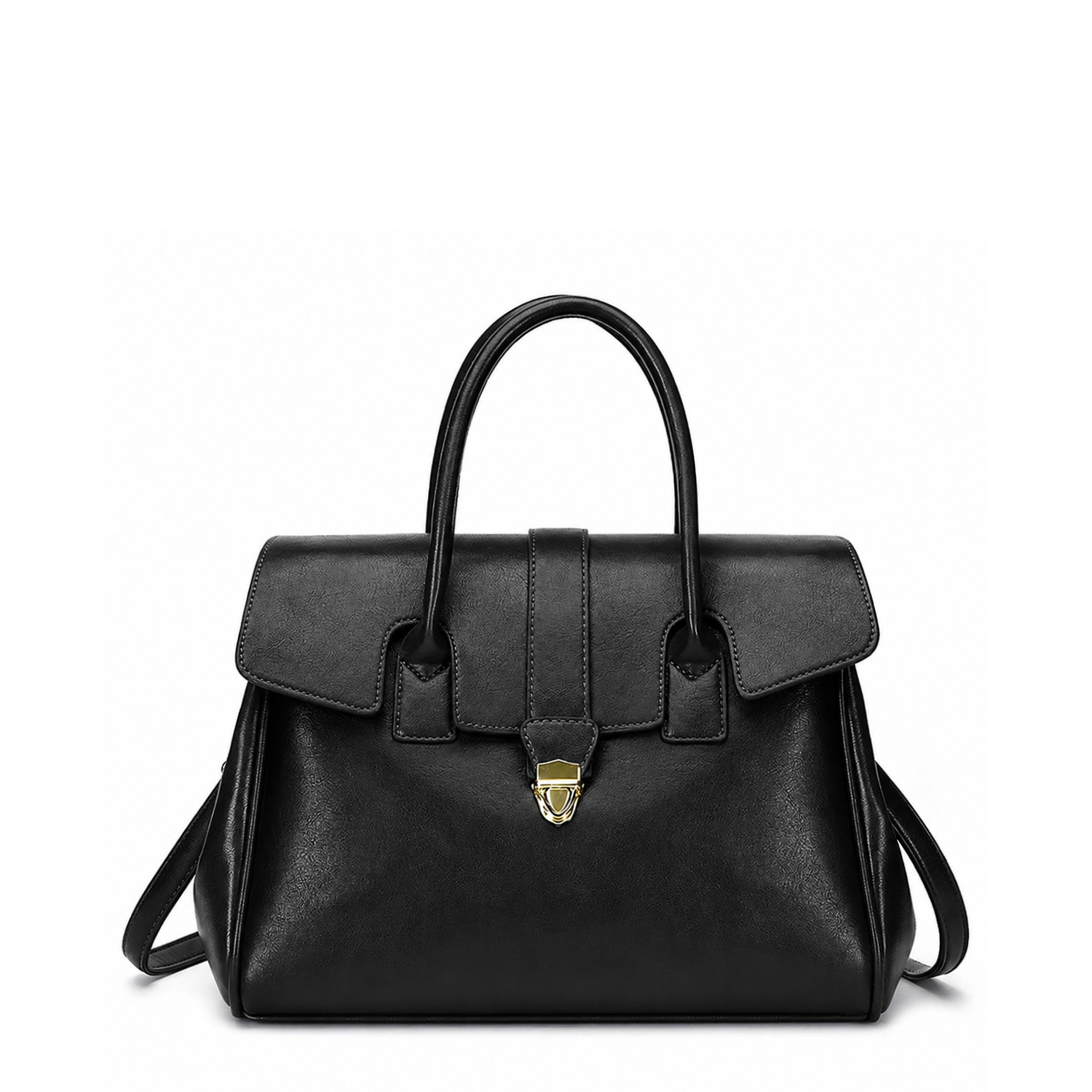 Belle Rivière Handbag