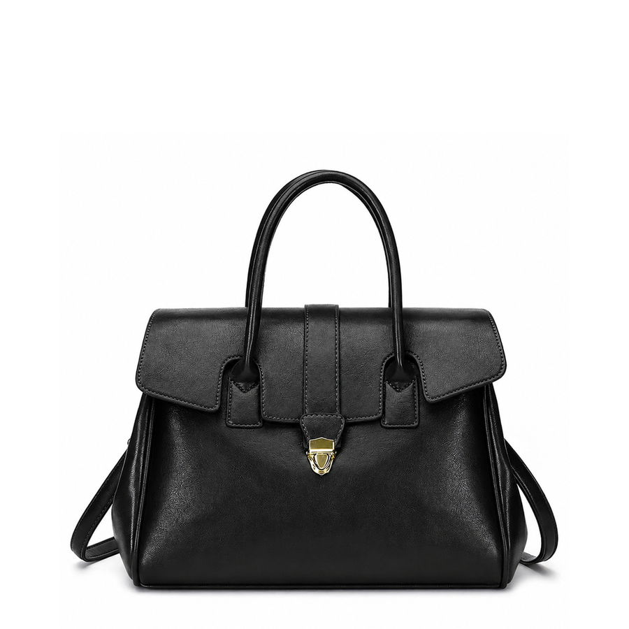 Belle Rivière Handbag