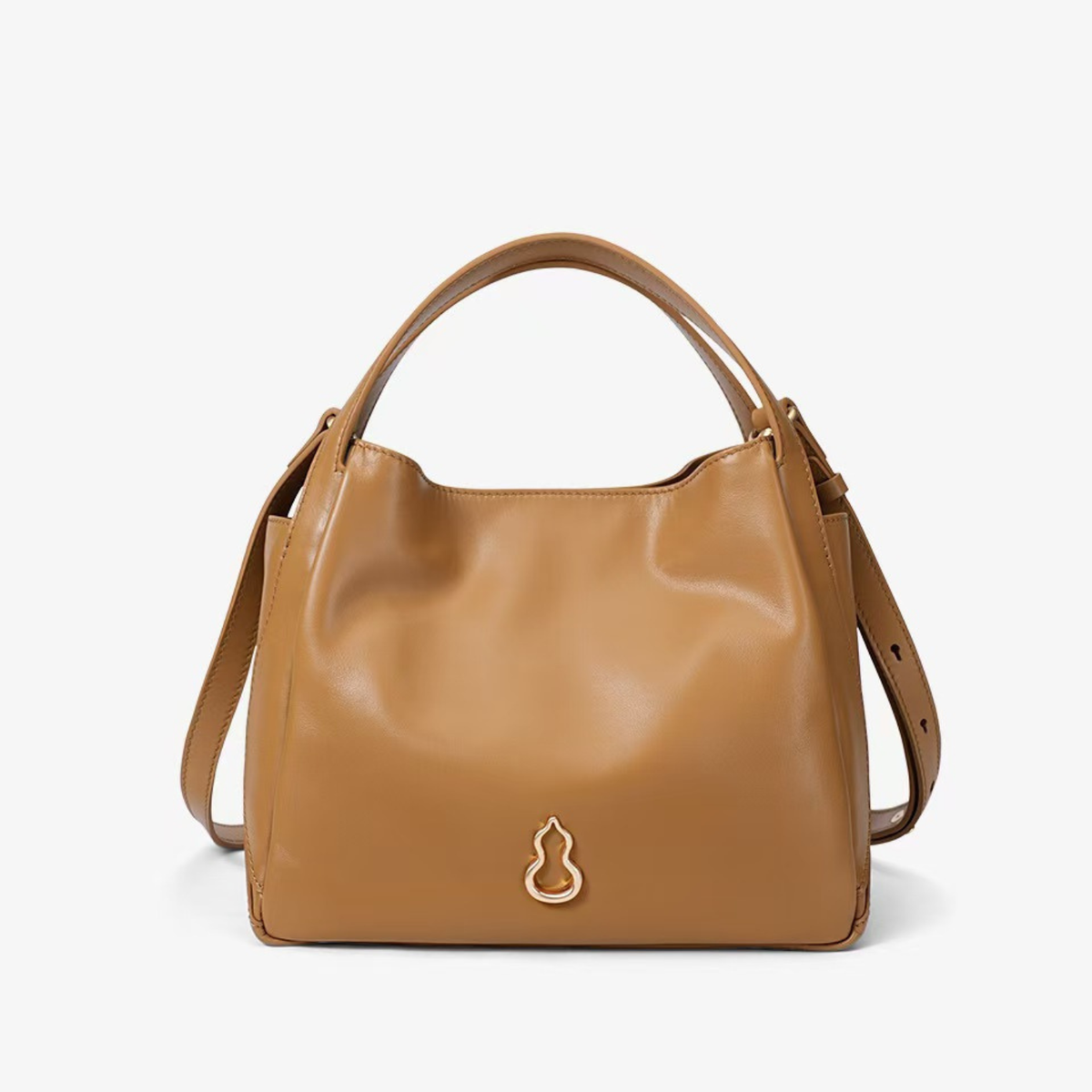 Aurelia Chic Handbag