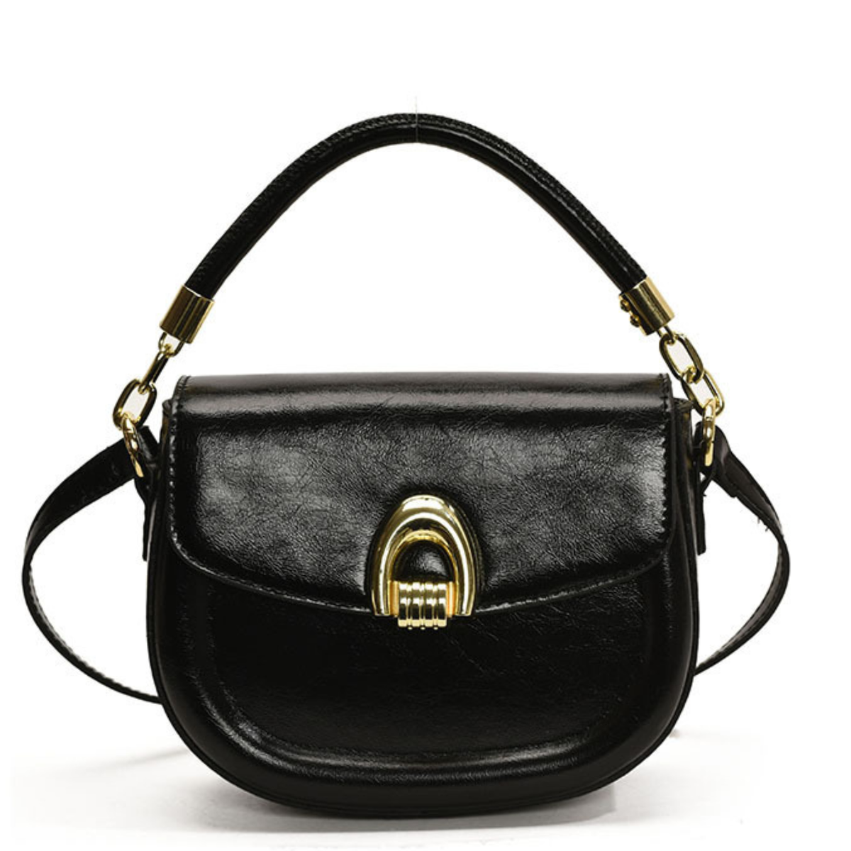 Étoile Grace Handbag