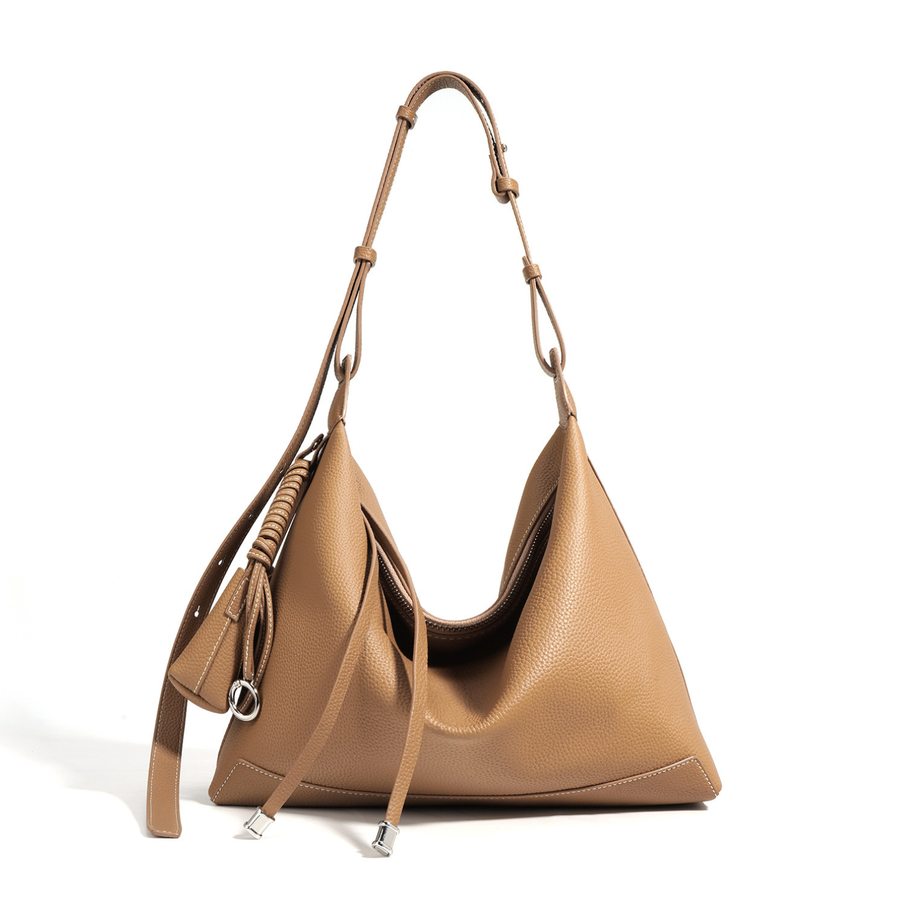 Savoir Luxe Handbag
