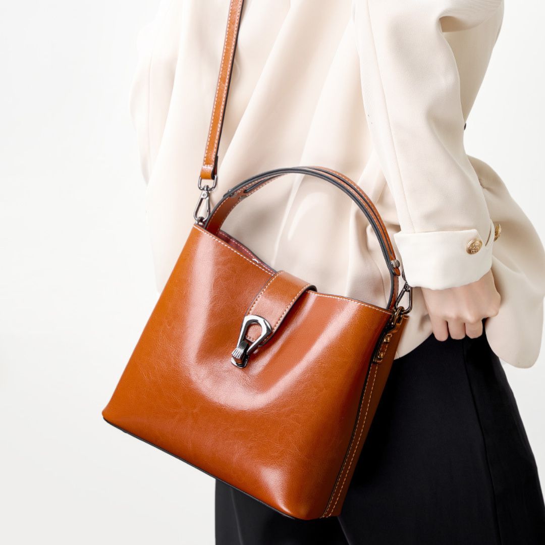 Waverly Moon Handbag