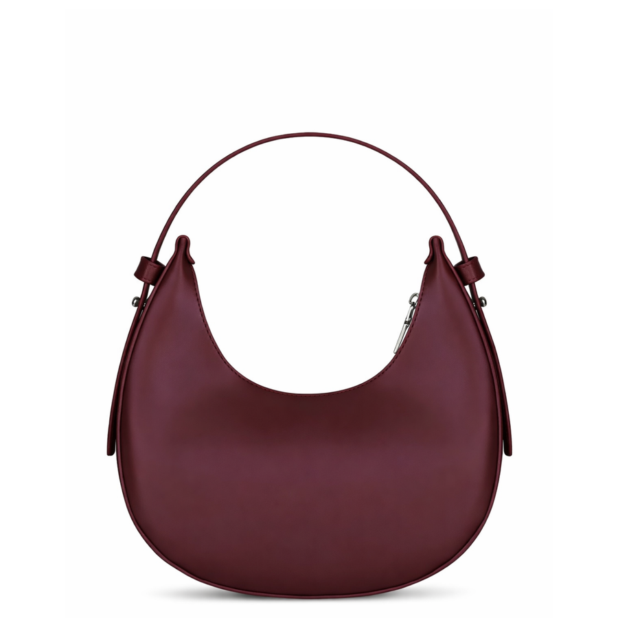 Opulent Muse Handbag
