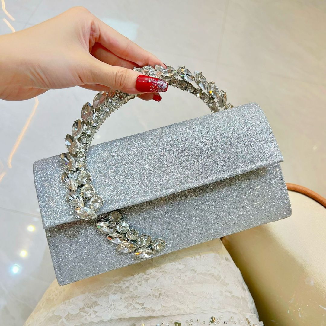 Rêve Serein Handbag