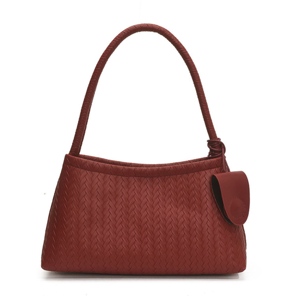 Fleur Amour Handbag