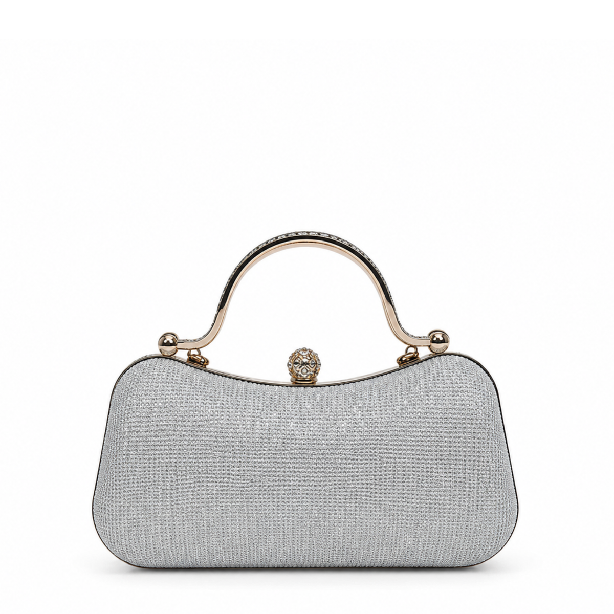 Fleur Impériale Handbag