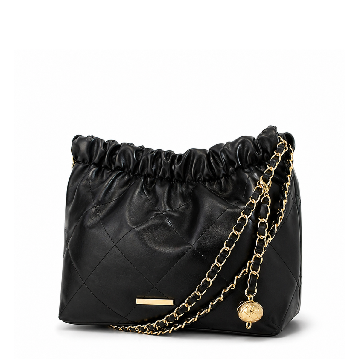 Belle Nuit Handbag