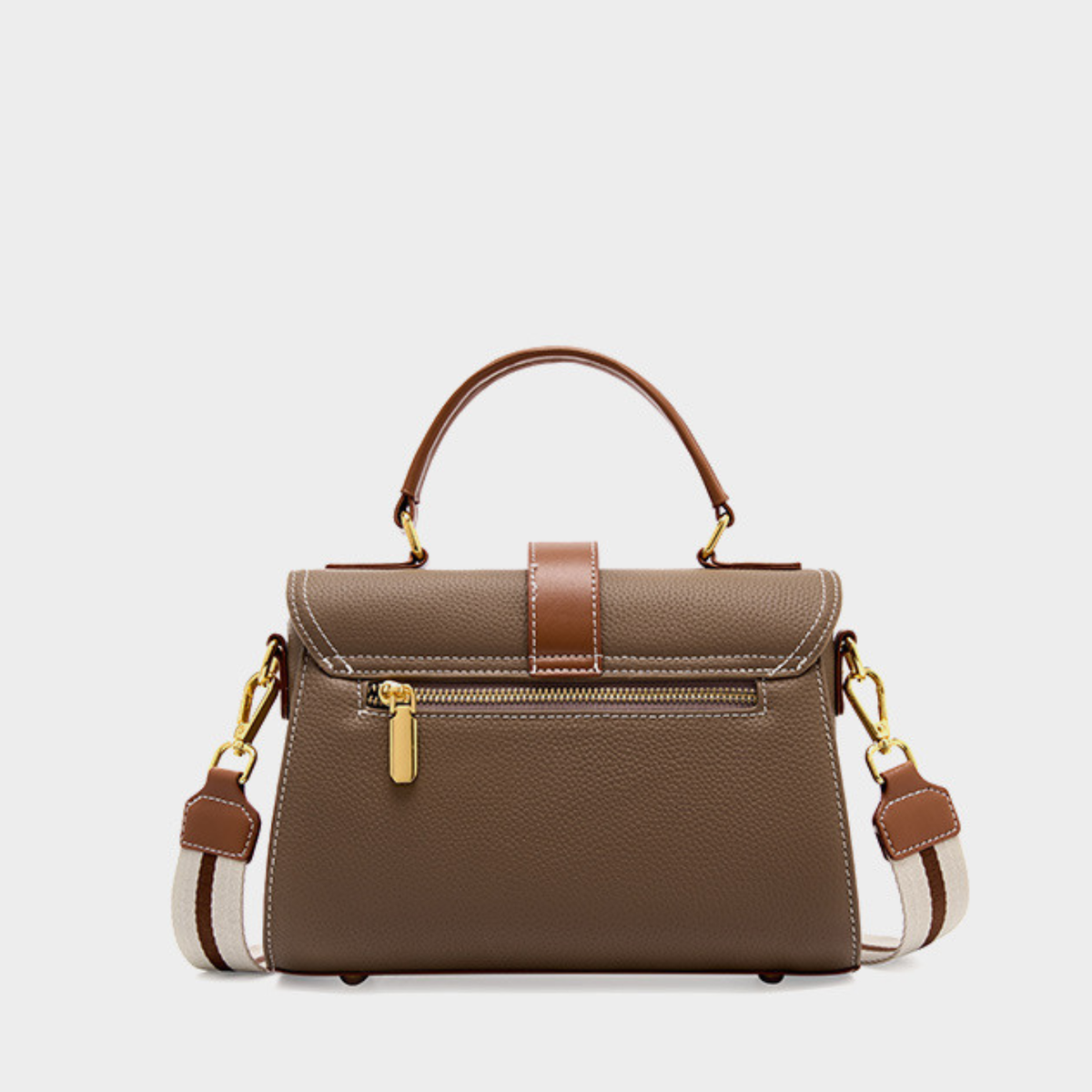 Céleste Charm Handbag