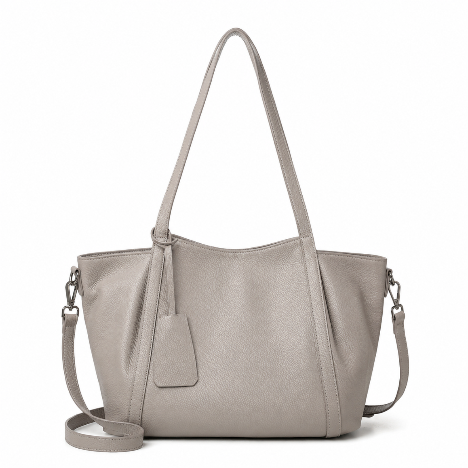 Saphir Grace Handbag