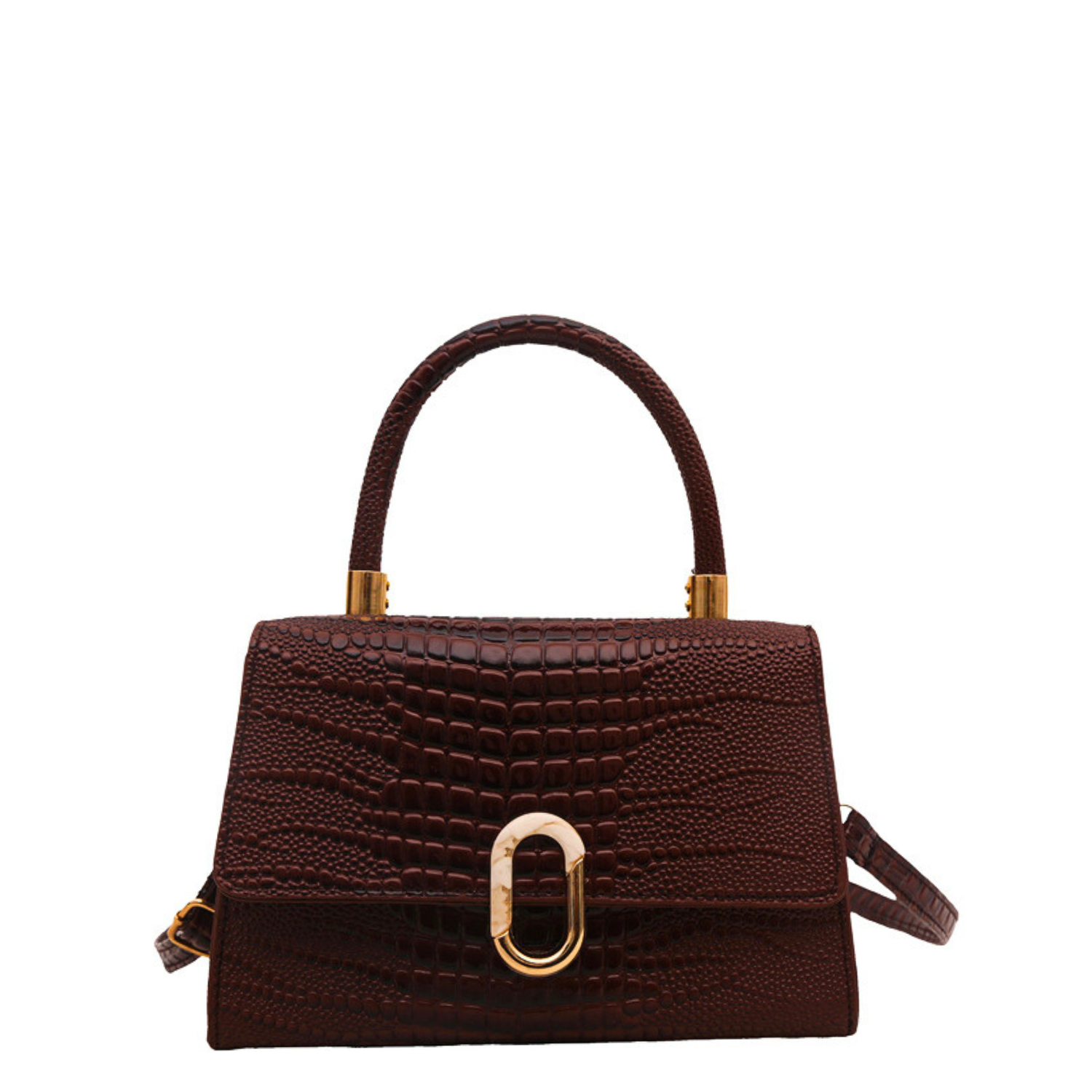 Thérèse Grand Handbag