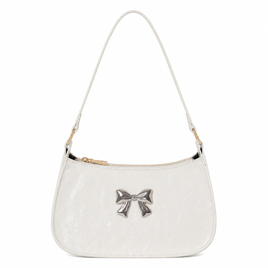Lumière Belle Handbag