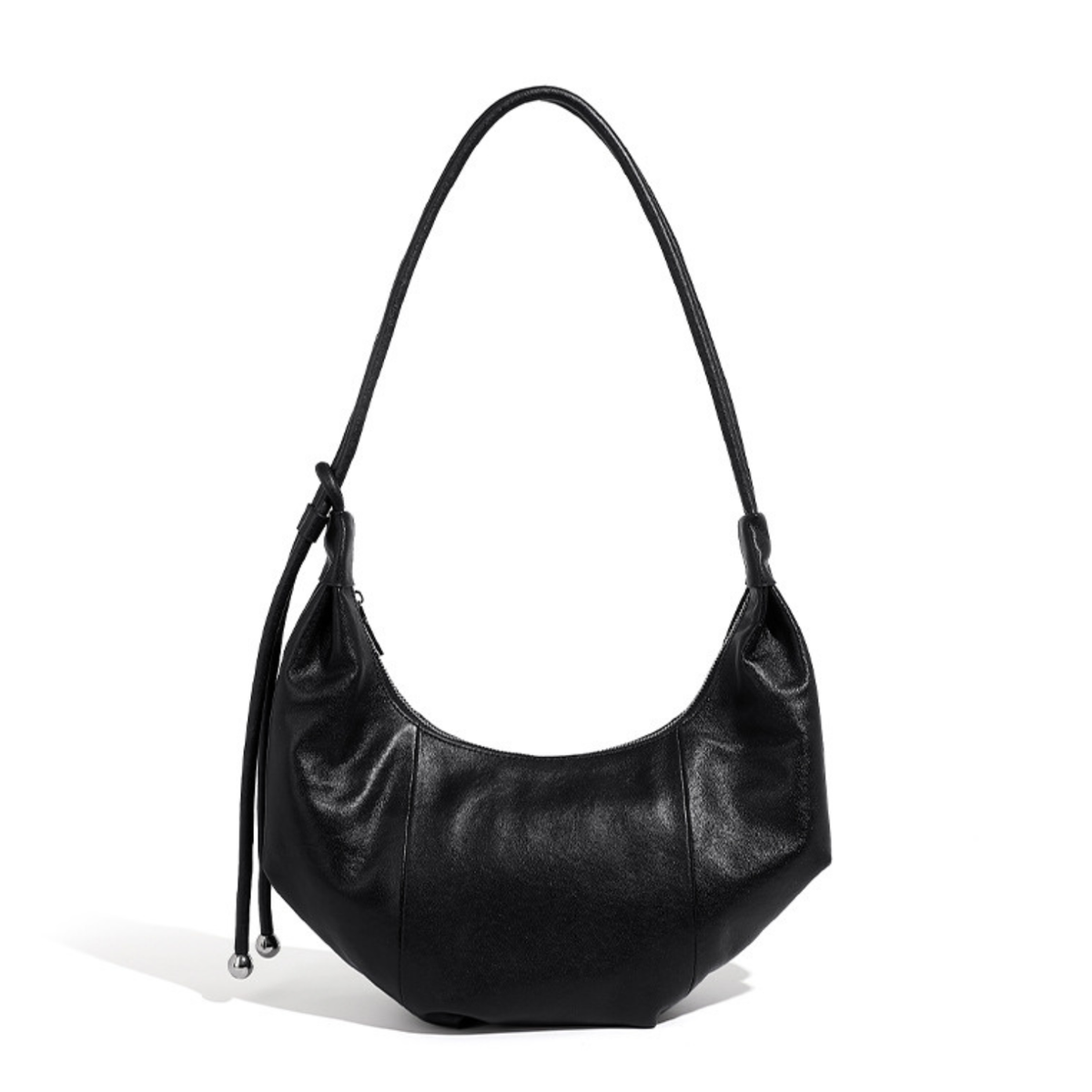 Lumière Luxe Handbag