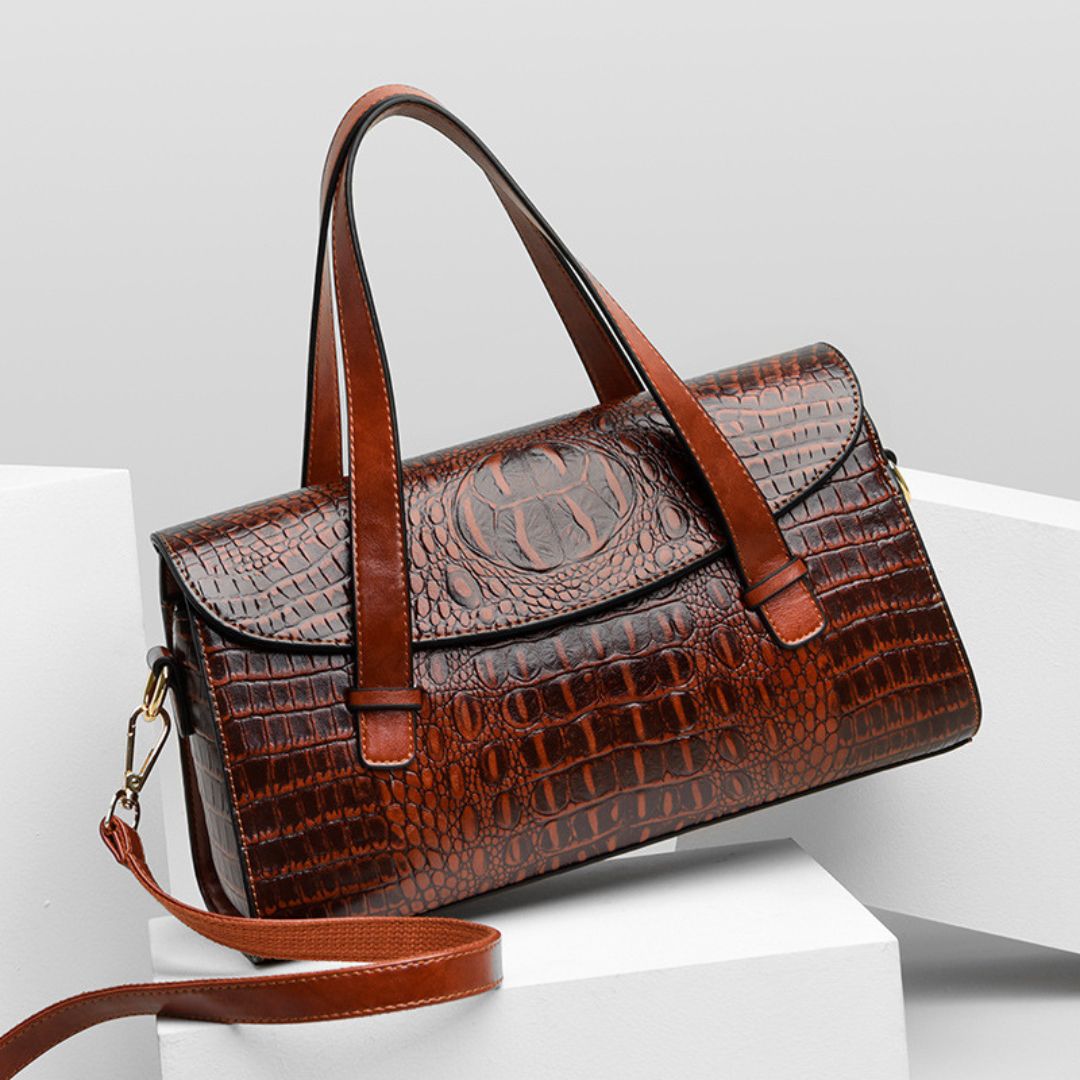 Rêve Élitaire Handbag