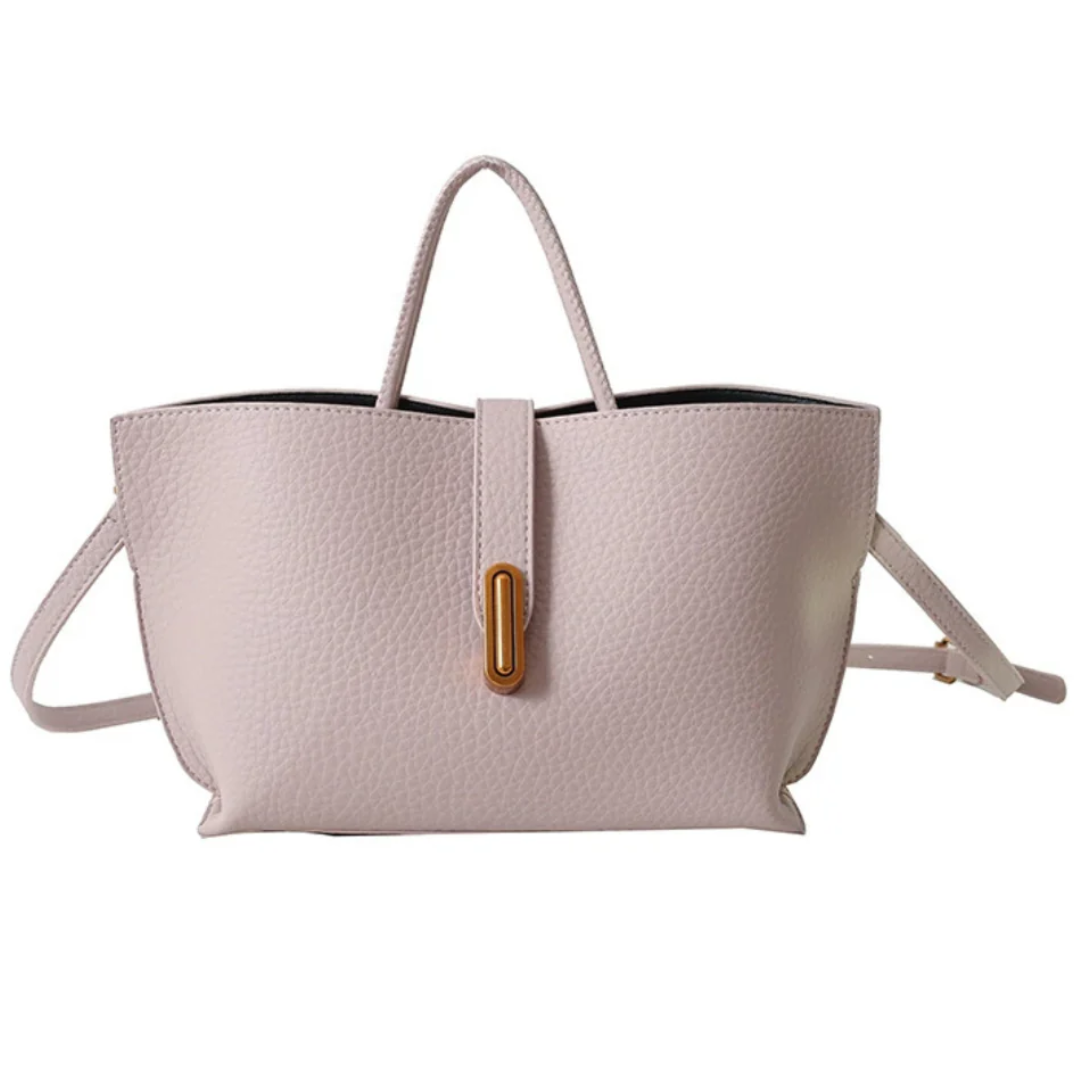 Seraphine Moor Handbag