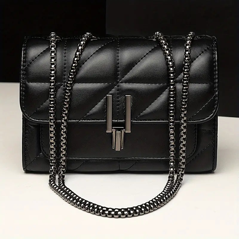 Harriet Shoulder Bag