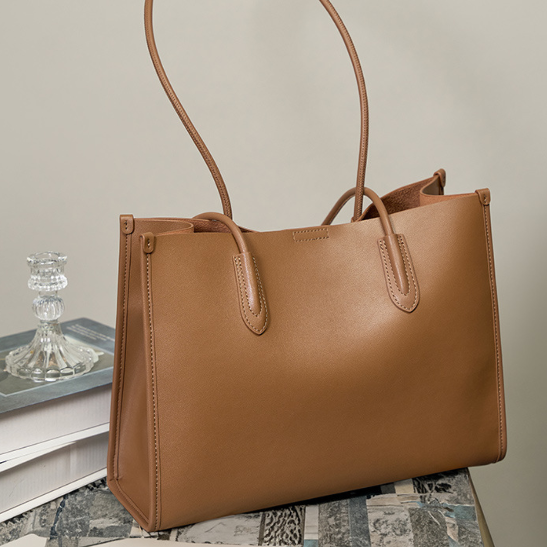 Hearth Lark Handbag