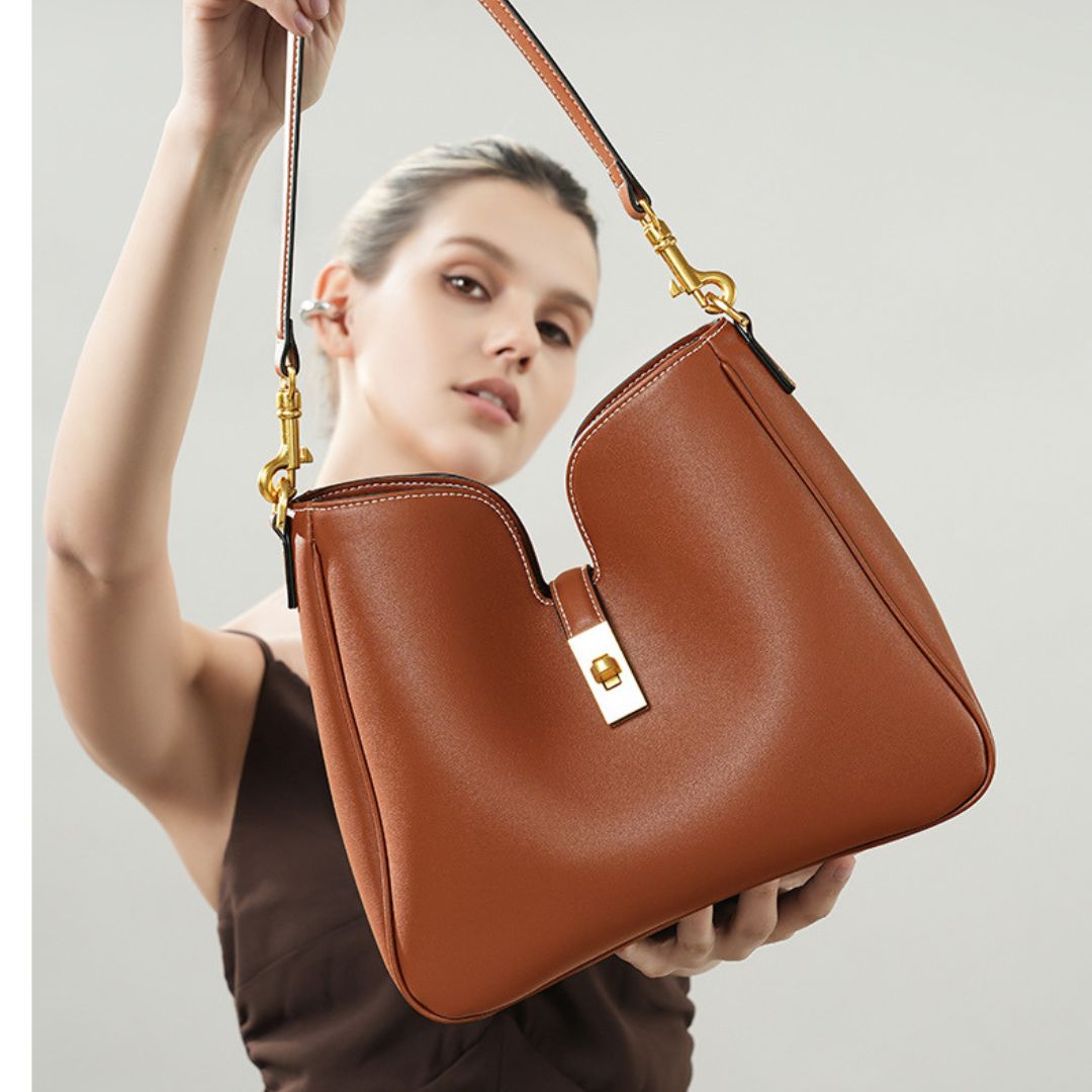 Everleigh Dusk Handbag