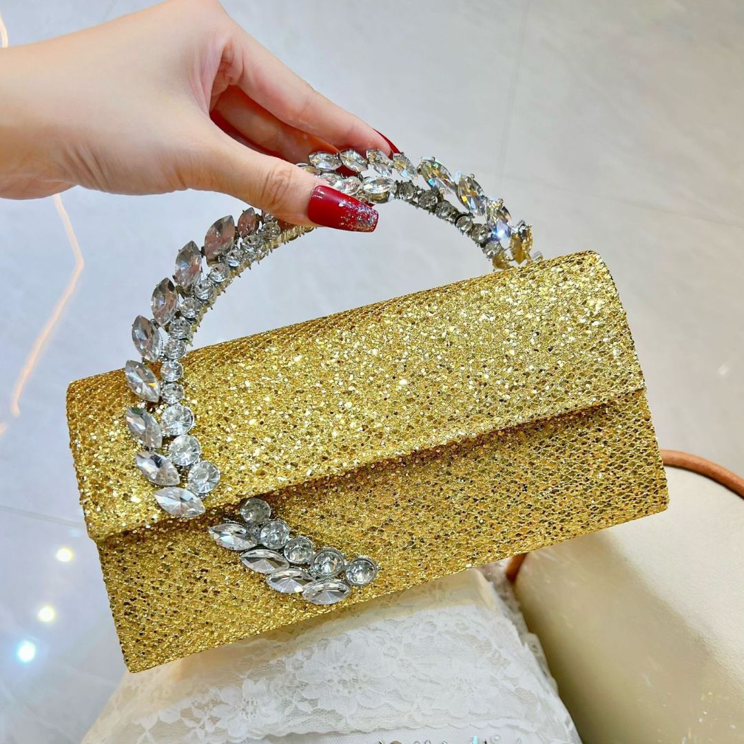 Rêve Serein Handbag