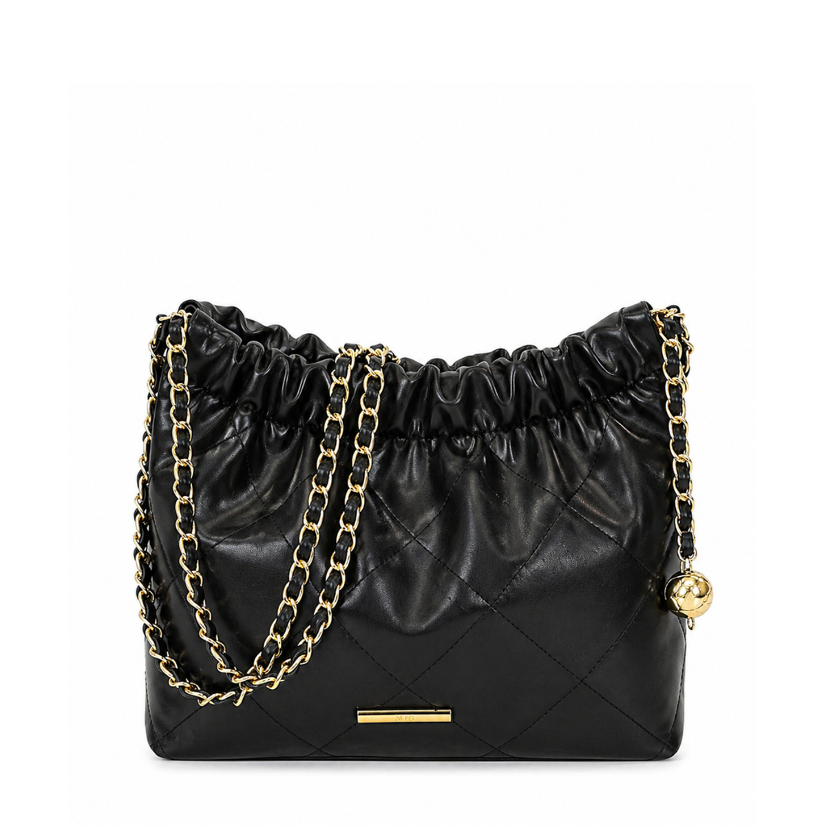 Belle Nuit Handbag