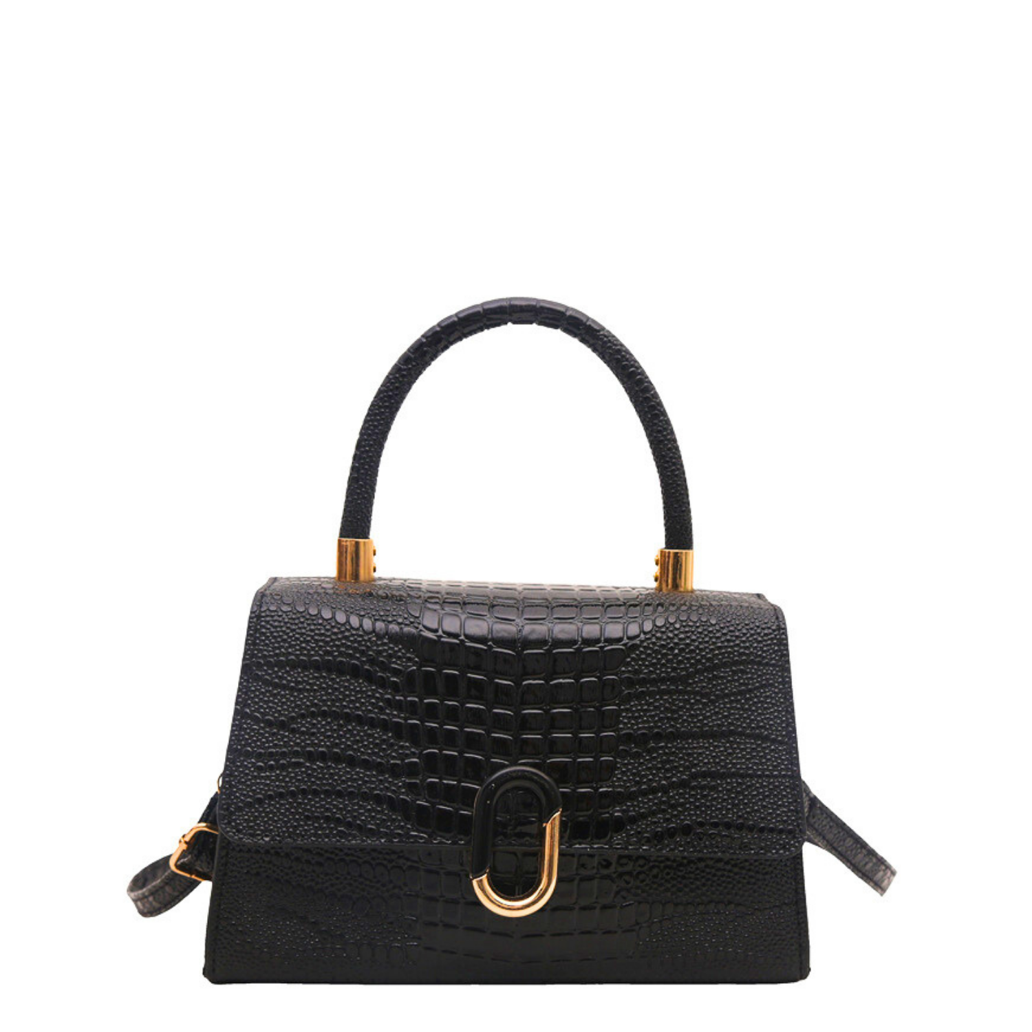 Thérèse Grand Handbag