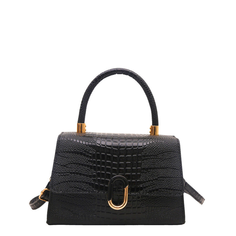 Thérèse Grand Handbag