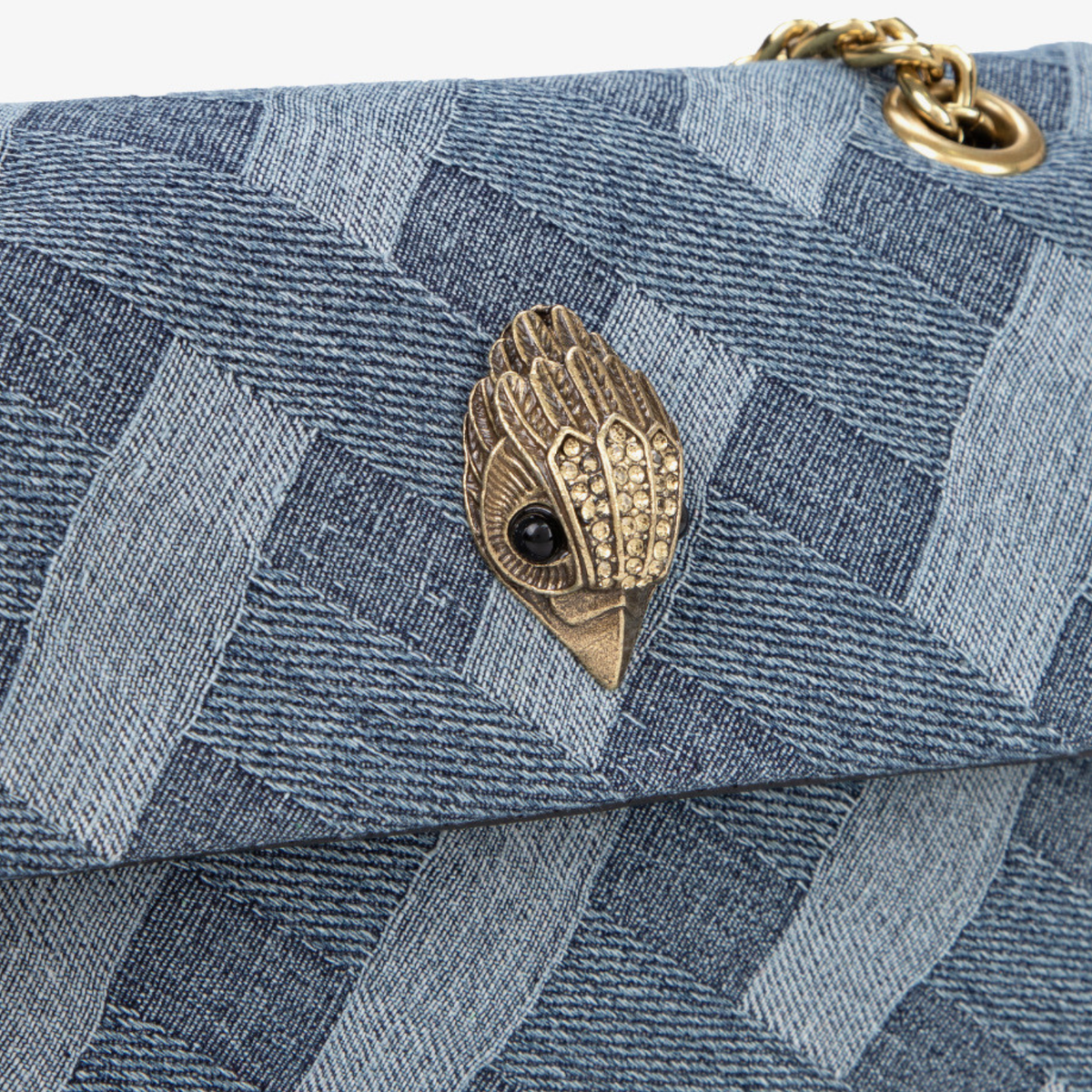 Lumière Prestige Handbag