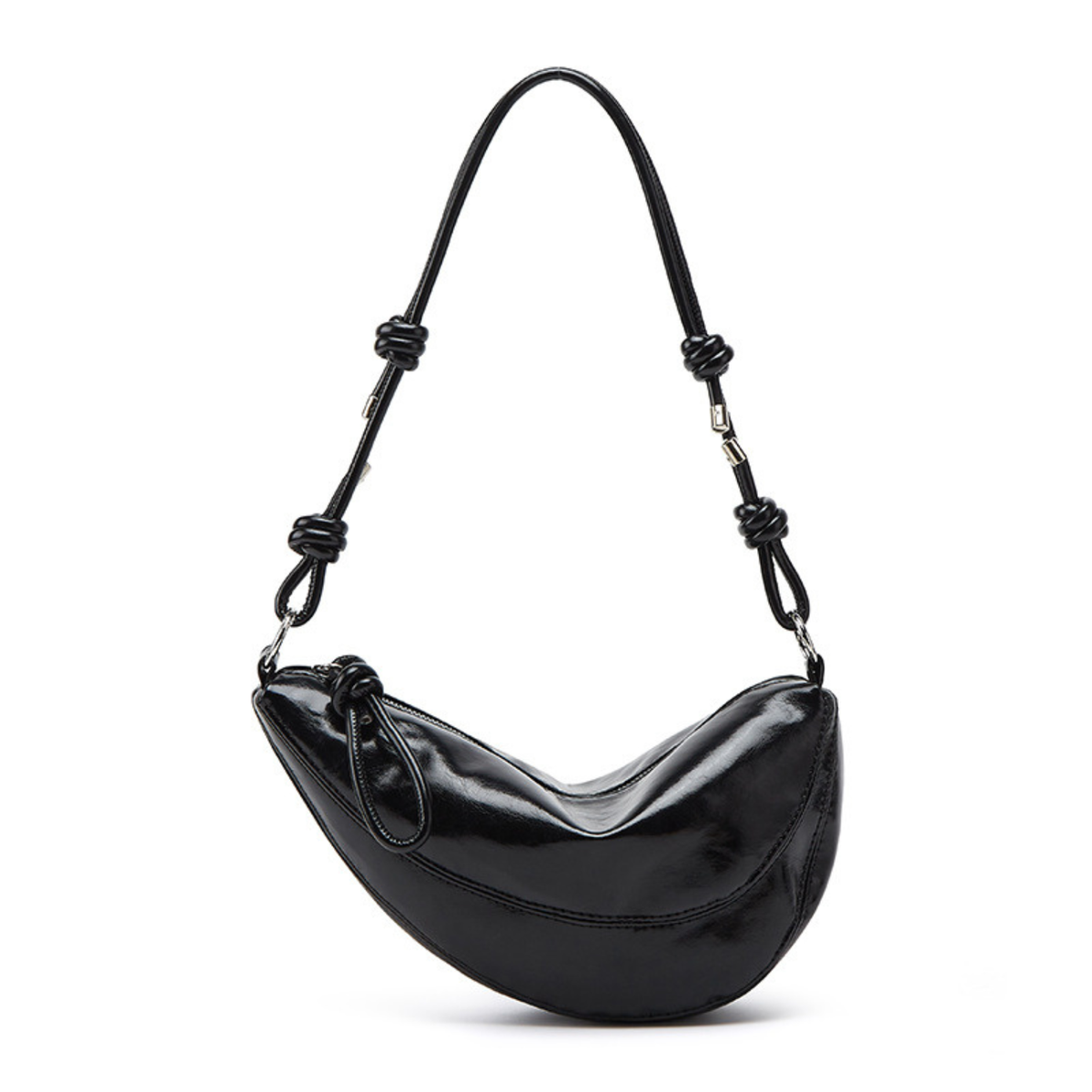 Versailles Charm Handbag