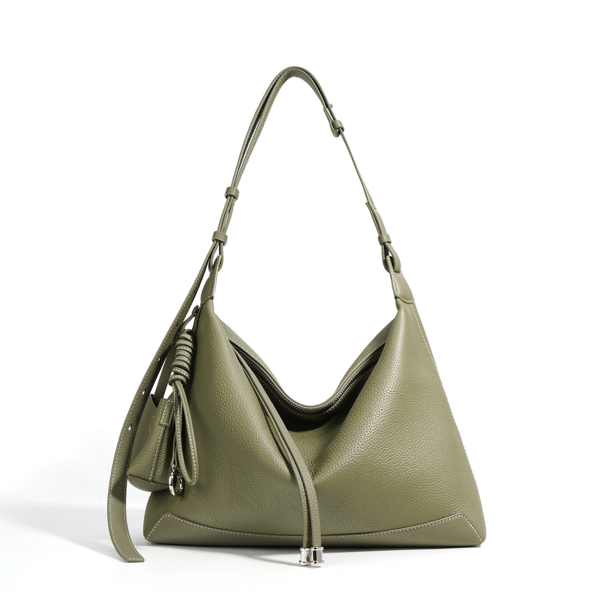 Savoir Luxe Handbag