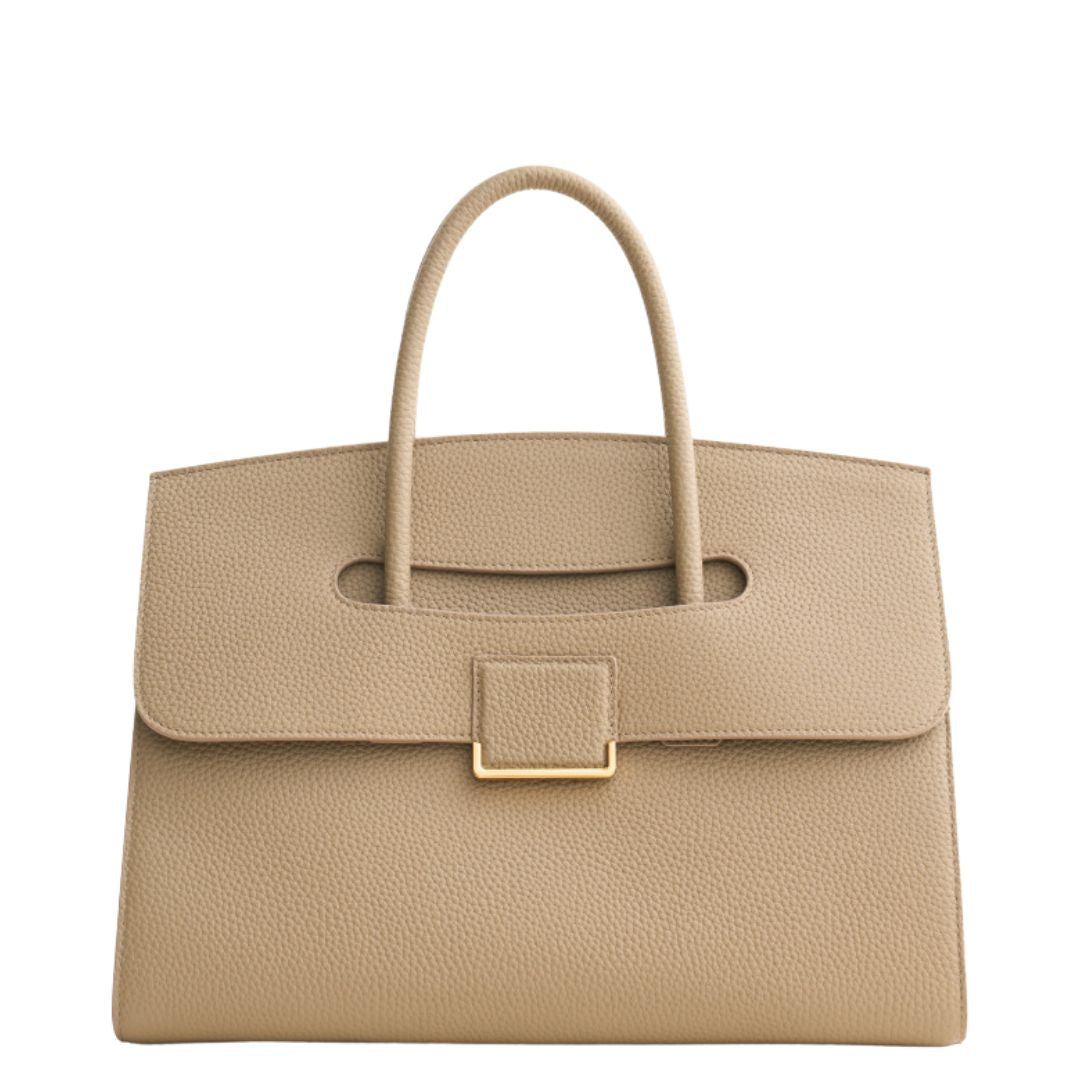 Brighton Lace Handbag