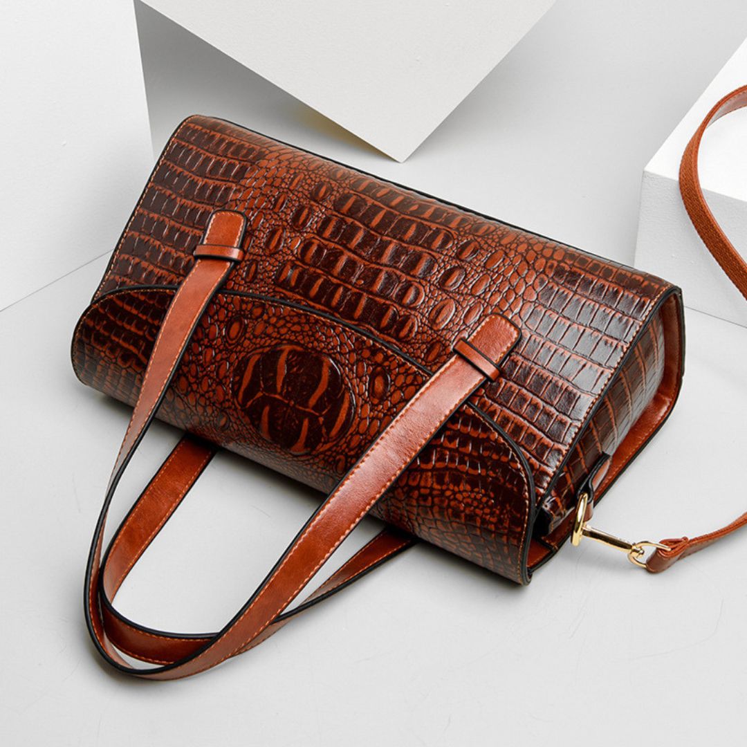 Rêve Élitaire Handbag