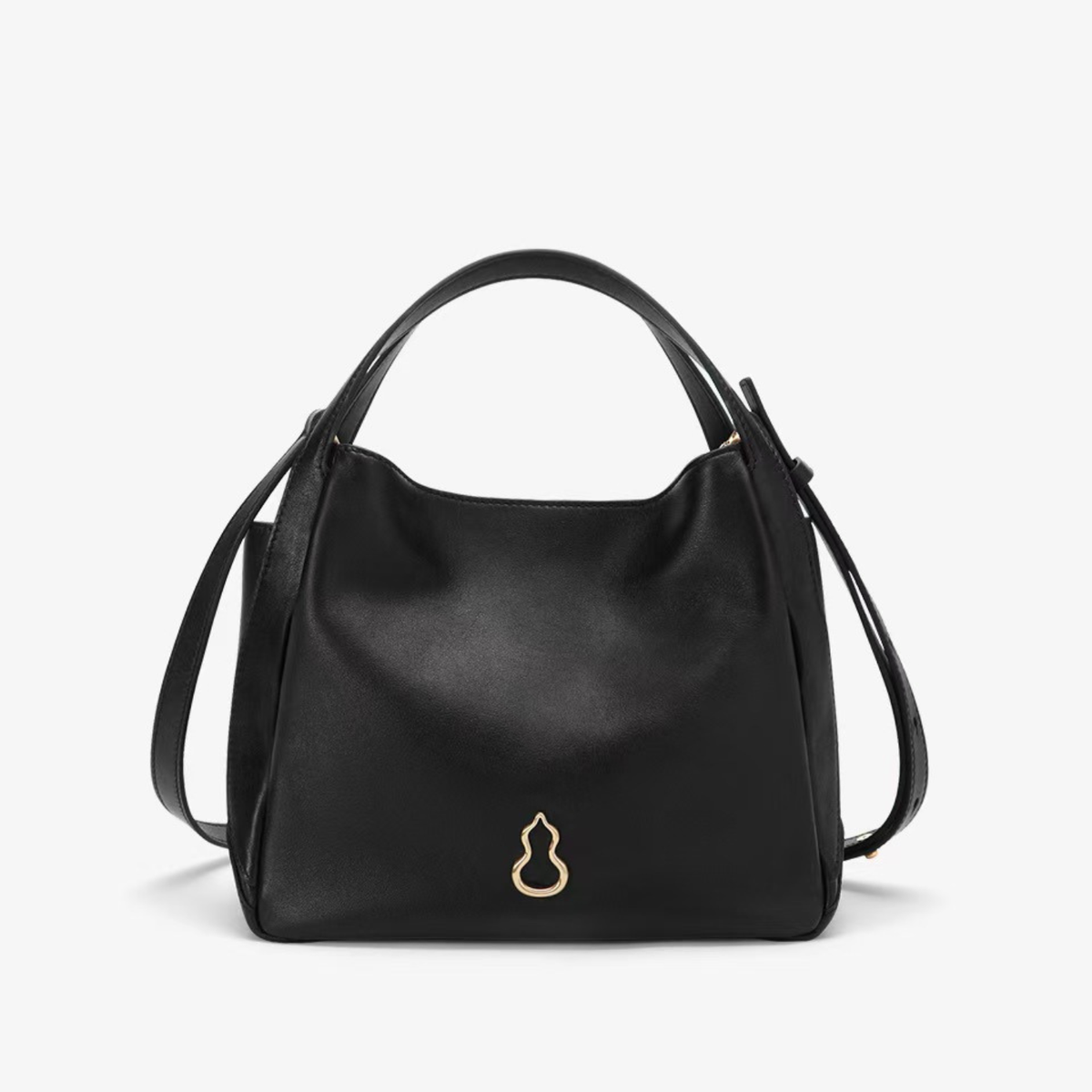 Aurelia Chic Handbag