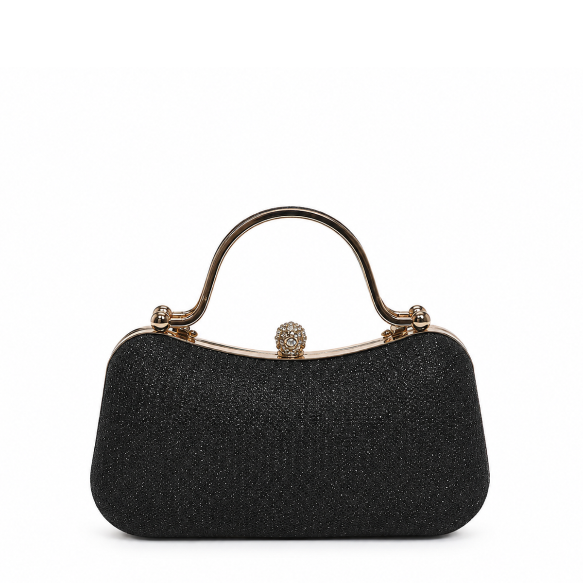 Fleur Impériale Handbag