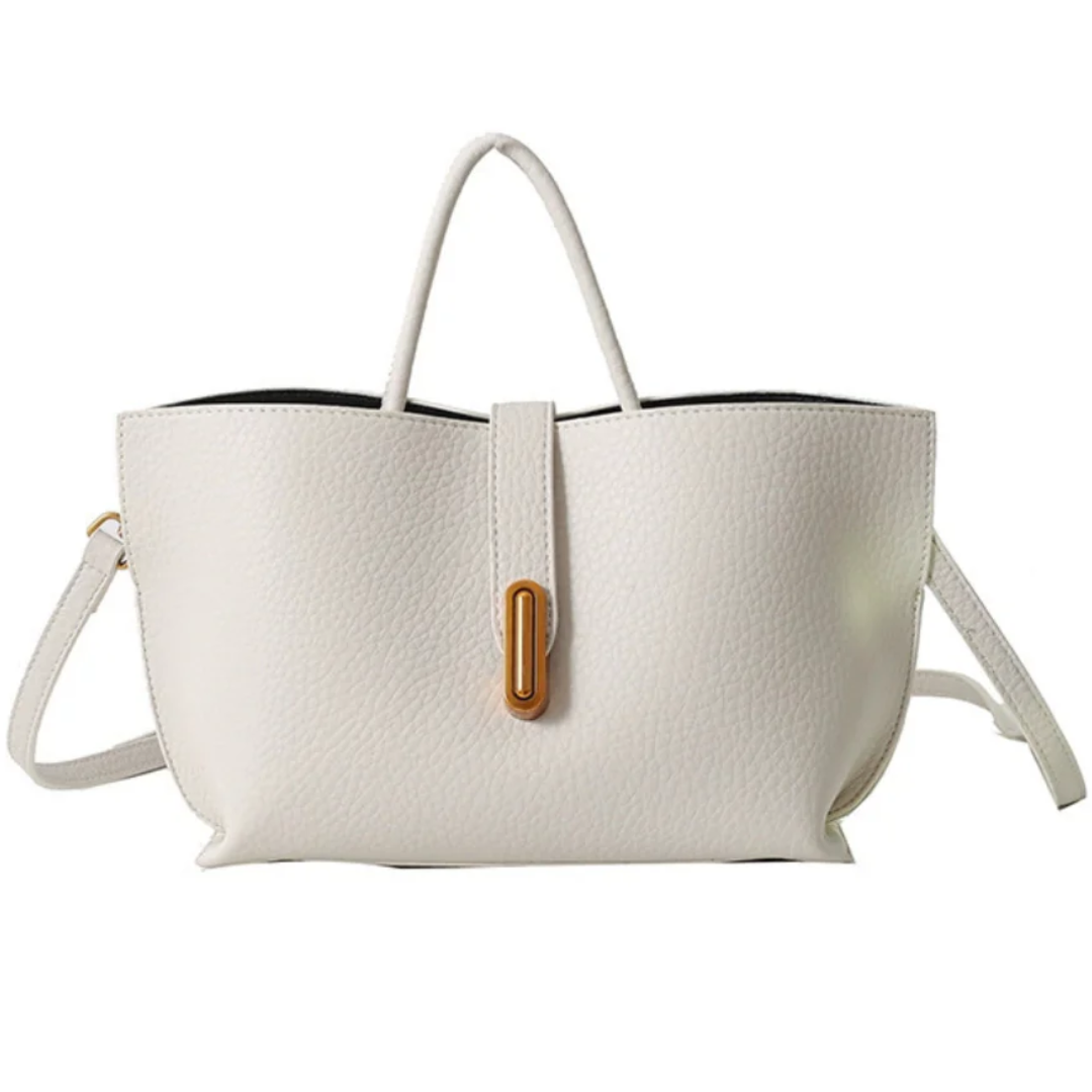 Seraphine Moor Handbag