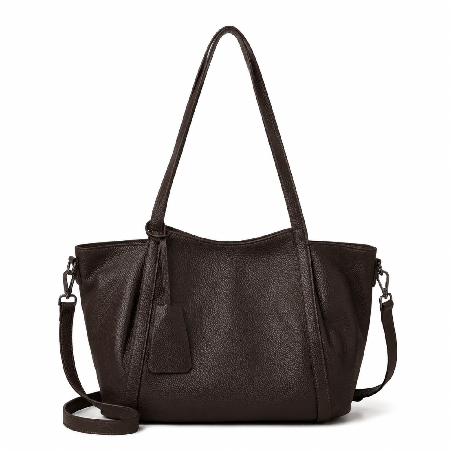 Saphir Grace Handbag
