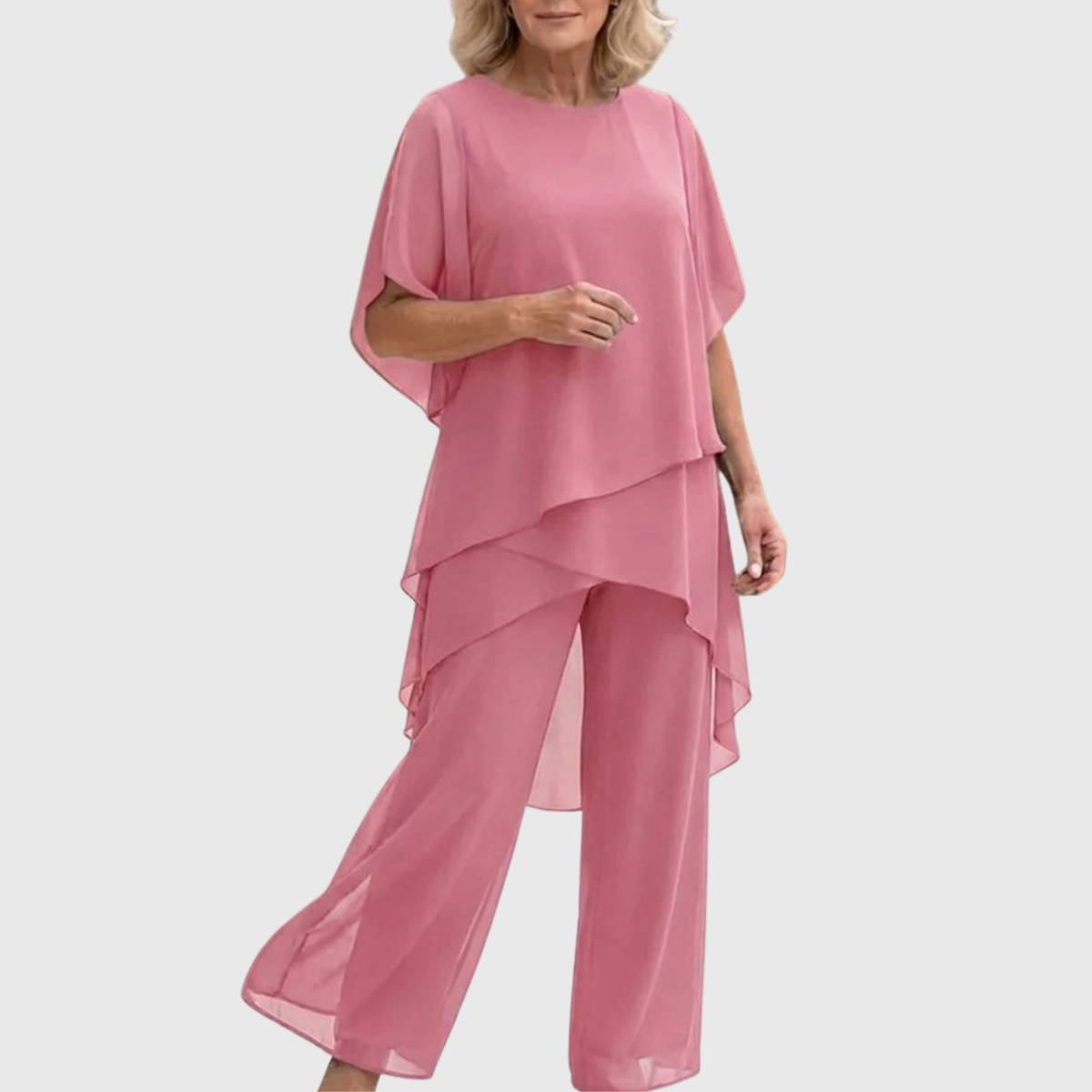Helena - Elegant Timeless Set